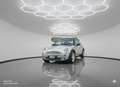 MINI Cooper 1.6 16V Cooper Argento - thumbnail 1