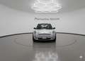 MINI Cooper 1.6 16V Cooper Argento - thumbnail 3