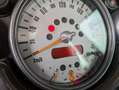 MINI Cooper 1.6 16V Cooper Argento - thumbnail 8