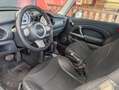 MINI Cooper 1.6 16V Cooper Argento - thumbnail 5