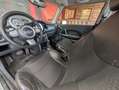 MINI Cooper 1.6 16V Cooper Argento - thumbnail 6