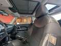 MINI Cooper 1.6 16V Cooper Argento - thumbnail 7