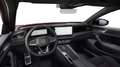Volkswagen Passat Variant 1.5 TSI EHYbrid 272PS R-LINE BLAC Rot - thumbnail 9