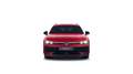 Volkswagen Passat Variant 1.5 TSI EHYbrid 272PS R-LINE BLAC Rot - thumbnail 3