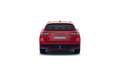 Volkswagen Passat Variant 1.5 TSI EHYbrid 272PS R-LINE BLAC Rot - thumbnail 7