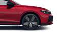 Volkswagen Passat Variant 1.5 TSI EHYbrid 272PS R-LINE BLAC Rot - thumbnail 4