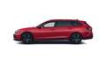 Volkswagen Passat Variant 1.5 TSI EHYbrid 272PS R-LINE BLAC Rot - thumbnail 6