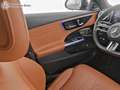 Mercedes-Benz C 200 d T Negro - thumbnail 8