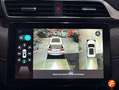 MG ZS 1.5 Luxury Blanco - thumbnail 17
