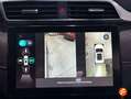 MG ZS 1.5 Luxury Blanco - thumbnail 15