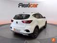 MG ZS 1.5 Luxury Blanco - thumbnail 8