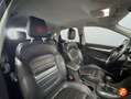 MG ZS 1.5 Luxury Blanco - thumbnail 24