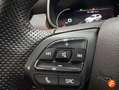 MG ZS 1.5 Luxury Blanco - thumbnail 20