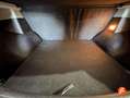MG ZS 1.5 Luxury Blanco - thumbnail 28