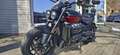 Triumph Rocket 3 GT 2024 NEUZUGANG ab 130,00€/Monat - thumbnail 2