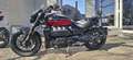 Triumph Rocket 3 GT 2024 NEUZUGANG ab 130,00€/Monat - thumbnail 1
