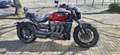 Triumph Rocket 3 GT 2024 NEUZUGANG ab 130,00€/Monat - thumbnail 3