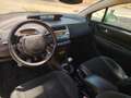 Citroen C4 Coupé 1.6i 16v VTR Plus Beige - thumbnail 5