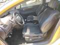 Citroen C4 Coupé 1.6i 16v VTR Plus Beige - thumbnail 4
