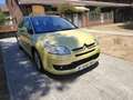 Citroen C4 Coupé 1.6i 16v VTR Plus Beige - thumbnail 9