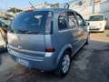 Opel Meriva 1.3 CDTI Cosmo Grigio - thumbnail 4