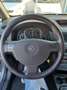 Opel Meriva 1.3 CDTI Cosmo Grigio - thumbnail 15