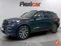 Ford Explorer 3.0 PHEV AWD ST-Line Amarillo - thumbnail 3
