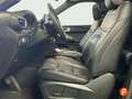Ford Explorer 3.0 PHEV AWD ST-Line Amarillo - thumbnail 12