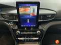 Ford Explorer 3.0 PHEV AWD ST-Line Amarillo - thumbnail 19