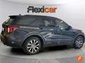 Ford Explorer 3.0 PHEV AWD ST-Line Amarillo - thumbnail 8