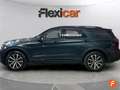 Ford Explorer 3.0 PHEV AWD ST-Line Amarillo - thumbnail 4
