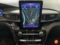 Ford Explorer 3.0 PHEV AWD ST-Line Amarillo - thumbnail 18