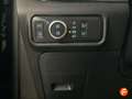 Ford Explorer 3.0 PHEV AWD ST-Line Amarillo - thumbnail 22