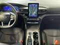 Ford Explorer 3.0 PHEV AWD ST-Line Amarillo - thumbnail 17