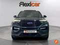 Ford Explorer 3.0 PHEV AWD ST-Line Amarillo - thumbnail 2