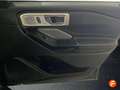 Ford Explorer 3.0 PHEV AWD ST-Line Amarillo - thumbnail 25