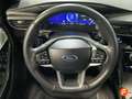 Ford Explorer 3.0 PHEV AWD ST-Line Amarillo - thumbnail 21