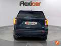 Ford Explorer 3.0 PHEV AWD ST-Line Amarillo - thumbnail 7