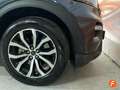 Ford Explorer 3.0 PHEV AWD ST-Line Amarillo - thumbnail 27