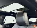 Ford Explorer 3.0 PHEV AWD ST-Line Amarillo - thumbnail 11