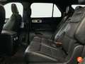 Ford Explorer 3.0 PHEV AWD ST-Line Amarillo - thumbnail 13