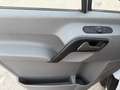 Mercedes-Benz Sprinter Furgón 210CDI Medio T.E. Weiß - thumbnail 15
