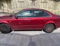 Audi A4 A4 1.8T Rojo - thumbnail 2