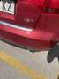 Audi A4 A4 1.8T Rojo - thumbnail 11