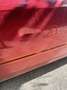 Audi A4 A4 1.8T Rojo - thumbnail 12