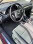 Audi A4 A4 1.8T Rojo - thumbnail 1