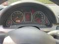 Audi A4 A4 1.8T Rojo - thumbnail 8