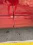 Audi A4 A4 1.8T Rojo - thumbnail 13