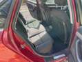 Audi A4 A4 1.8T Rojo - thumbnail 6