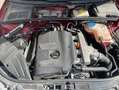 Audi A4 A4 1.8T Rojo - thumbnail 10
